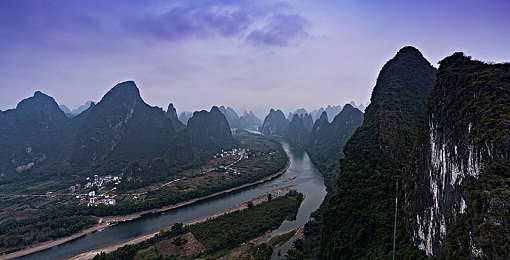 免费看bilibili私人直播间|直播无界,B站新功能让私人直播间免费开放,用户反馈两极-3