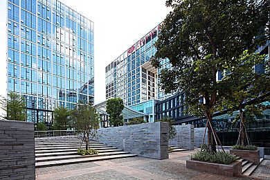 66m66成长模式视频精彩片段｜创新教育新风尚，66m66成长视频助力青少年未来