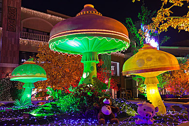 九九精品热｜消费升级新风向：揭秘“九九精品热”现象背后的品质追求与市场影响-2