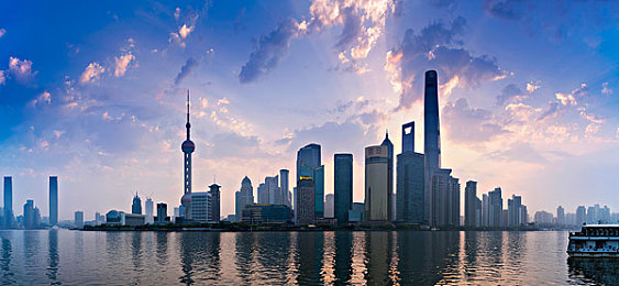 偷玩醉酒熟睡男Gay｜醉酒男子街头被偷玩，同性恋者权益引发社会热议-3