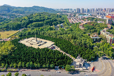 把 伸到女人 打扑克软件｜指尖上的扑克盛宴：揭秘“把手指伸到女人打扑克软件”的独特魅力与安全攻略-2