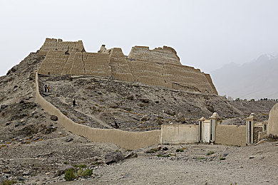 天美传媒麻豆区免费观看｜天美传媒推出免费看内容政策吸引用户关注-3