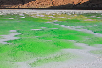 第一宅男AV导航入口|穿梭虚拟秘境:揭秘“第一宅男AV导航”的奇幻之旅-2
