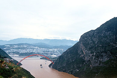 lutube苹果手机轻量版｜轻巧破局，高效启航——lutube苹果手机轻量版探秘-3