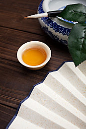 好.色.先.生丅∨|探寻《好色先生》江湖,领略古风游戏无限魅力之旅-3