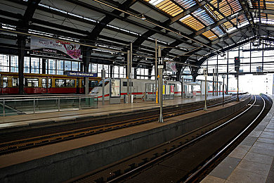 51吃瓜网热心北京朝阳群众|社区情义与网络力量共筑现代生活新风尚-1