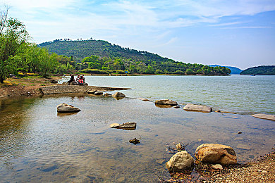 杨敏1至5|娱乐新篇章,杨敏1至5五大亮点演绎生活新境界-2