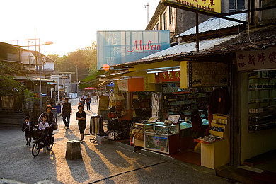 麻花传媒沈芯语老师家访｜温暖家访，筑梦传媒未来-2