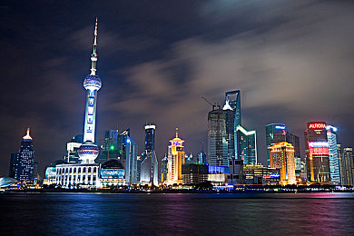 九色PORNY丨国产精品｜揭秘九色明珠，国产精品绽放文化魅力-2