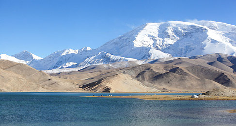 榴莲视频成人｜网络监管新挑战：榴莲视频事件敲响警钟，共筑清朗网络空间-1