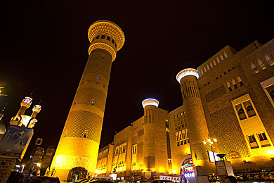 SKY直播|SKY直播揭秘:热门游戏主播幕后故事,畅游游戏直播新生态-3