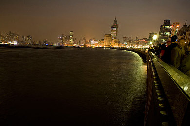 男男游戏手游｜浪漫冒险之旅，探索男男世界的奇幻手游-3