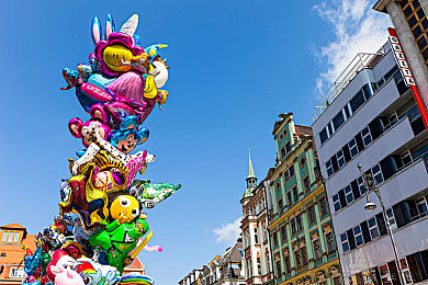 女神漫画免费登录页面笔趣阁｜女神漫画笔趣阁：漫画爱好者的免费天堂，畅享海量资源-2