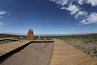 橙子直播｜橙子直播：视觉盛宴中情感共鸣的舞台-1