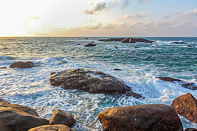 日本正能量不良网站|揭秘日本正能量不良网站:幽默讽刺中传递积极价值观-1