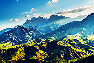 xfplay5566色资源网站|xfplay5566,打造个性化观影新天地,尽享视听盛宴-3