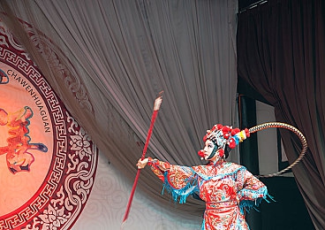 女性脱 给我揉 平台｜揭秘“女性脱 给我揉”平台：创新女性健康护理新篇章-3