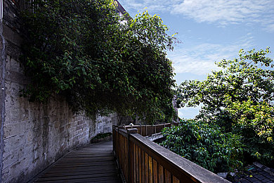 成品78w75通道1免费｜颠覆体验！免费试用“成品78w75通道1”产品，消费者与企业双赢惊喜连连-2