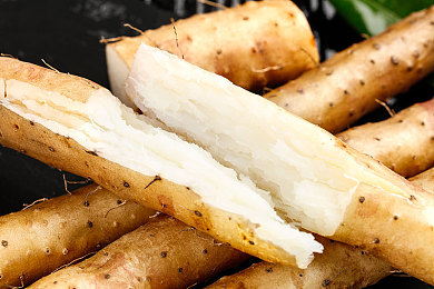 成品网源码78w78秘｜78万行代码揭秘，＂78w78秘＂网源码助您网站焕发新活力-1