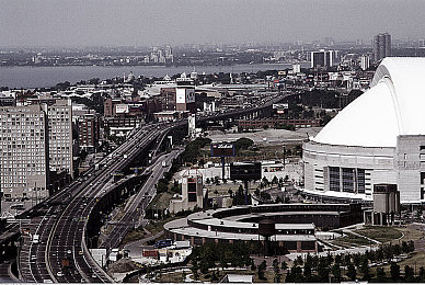 体育生+Gay+白袜+自慰｜探索自我，打破界限，绽放真实身份-1