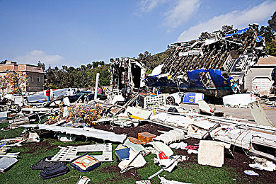 西瓜直播｜直播新势力，西瓜崛起，赋能行业新机遇-2