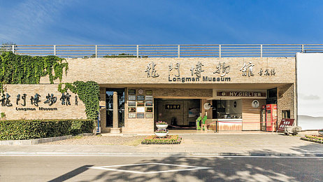 裸体美女软件|网络裸照应用风波:伦理争议与法律拷问-3