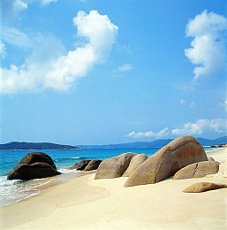 铜铜铜铜铜铜铜铜好大好深色星空｜宇宙深空现神秘天体，色彩深邃引天文界热议-2