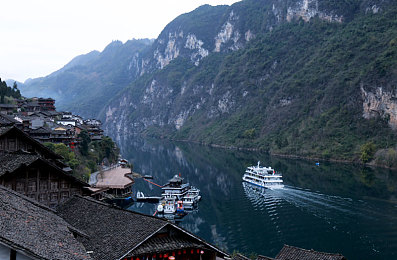 18大禁用软件|揭秘“18大禁用软件”:探究原因与网络安全意义-1