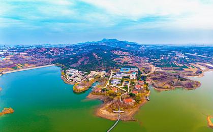 特种兵被改造成精牛!｜揭秘特种兵蜕变：从精兵到“精牛”，新时代使命彰显军人风采-2