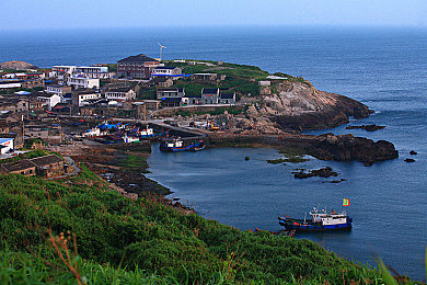 芭乐视下载app官方下载ios｜“芭乐视频iOS焕新启航，视听盛宴再升级，用户好评如潮”-2