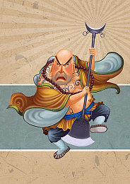 男生女生操逼软件｜社交软件新潮流中的安全隐忧与道德责任-4