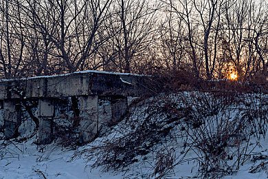 黑料不打样万里长征|正义守护者:网络长征,黑料不倒-3