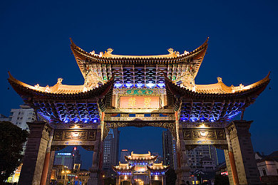 yp＊请牢记｜音乐品味，yp＊请牢记，个性化旋律之旅-1