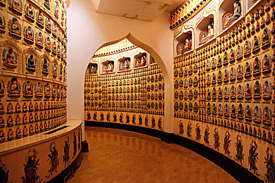 沉淀十年只为经典｜陈导十年磨一剑，经典巨作《岁月静好》即将上映，引发观众热议