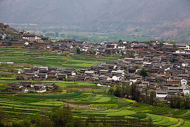 男女一起差差差软件｜畅享互动之旅，解锁情感新境界-2