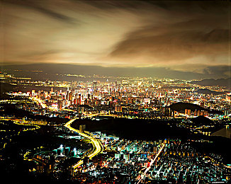 中国XDEVIOS免费版安装｜XDEVIOS新系统体验，流畅安全，国产手机新选择，挑战垄断-2