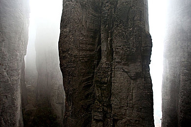 黄APP免费｜揭秘“黄APP免费”陷阱：隐私泄露与恶意软件风险，揭秘免费背后的真相-4