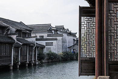 skixix was was kino什么意思｜解码网络奇符：＂skixix was was kino＂的神秘魅力-2