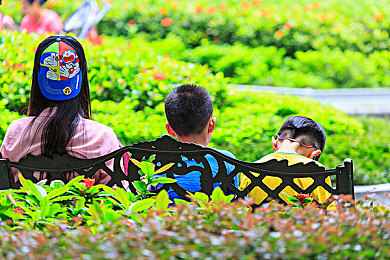 娇小大战黑人迪克｜微观逆袭，巧胜巨兽：娇小策略制胜之道-2