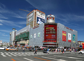 老男人玩弄小嫩批｜老少欢聚，趣谈往事互动乐园-4