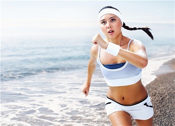 粉色app苏州晶体公司珠宝首饰推荐|时尚晶彩,指尖流转,品味苏州-1