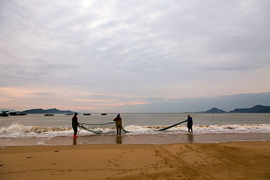 天涯pro官方色板|天涯Pro官方色板发布:个性化视觉定制,轻松打造独特色彩风格-2