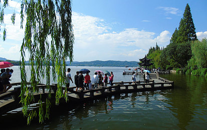 体内射精日本老太｜“日本创新科技产品：虚拟体验“体内射精日本老太”，带来全新愉悦与健康益处”-2