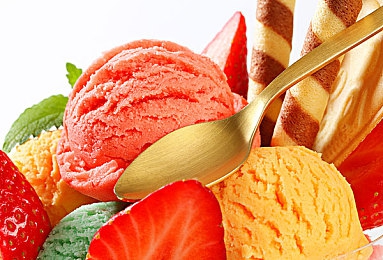 v888av｜“网络热议：揭秘神秘组合“v888av”背后的真相与影响”-1