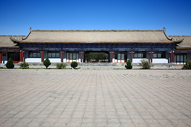 0855午夜福利|网络文明的重塑与青少年的未来探索-1