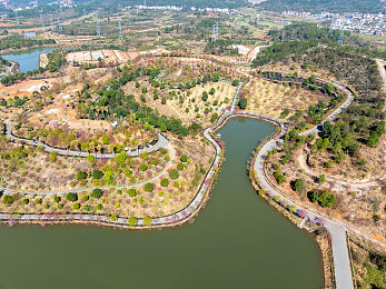 91网|91网海量资源,开启个性化娱乐新篇章,畅享便捷生活体验-1