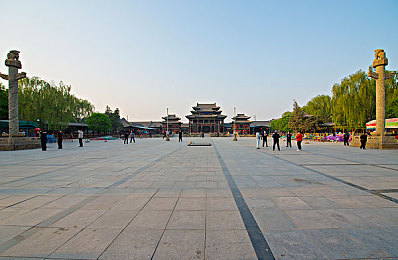 夜恋秀场安卓请全部uc支持|夜恋秀场安卓版UC全平台助力,解锁精彩娱乐新体验-3