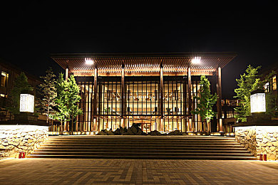 一个好妈妈 5字中头强华驿金｜母爱智慧之光，照亮孩子成长之路-3