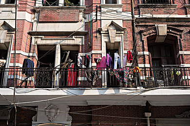 spank打屁股秘 网站｜网络暴力阴霾：揭秘“Spank打屁股秘网站”事件-1