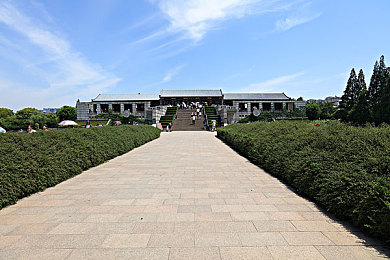 麻花沈芯语老师家访内容背景｜“家访之旅：携手共育，点亮成长之光”-1